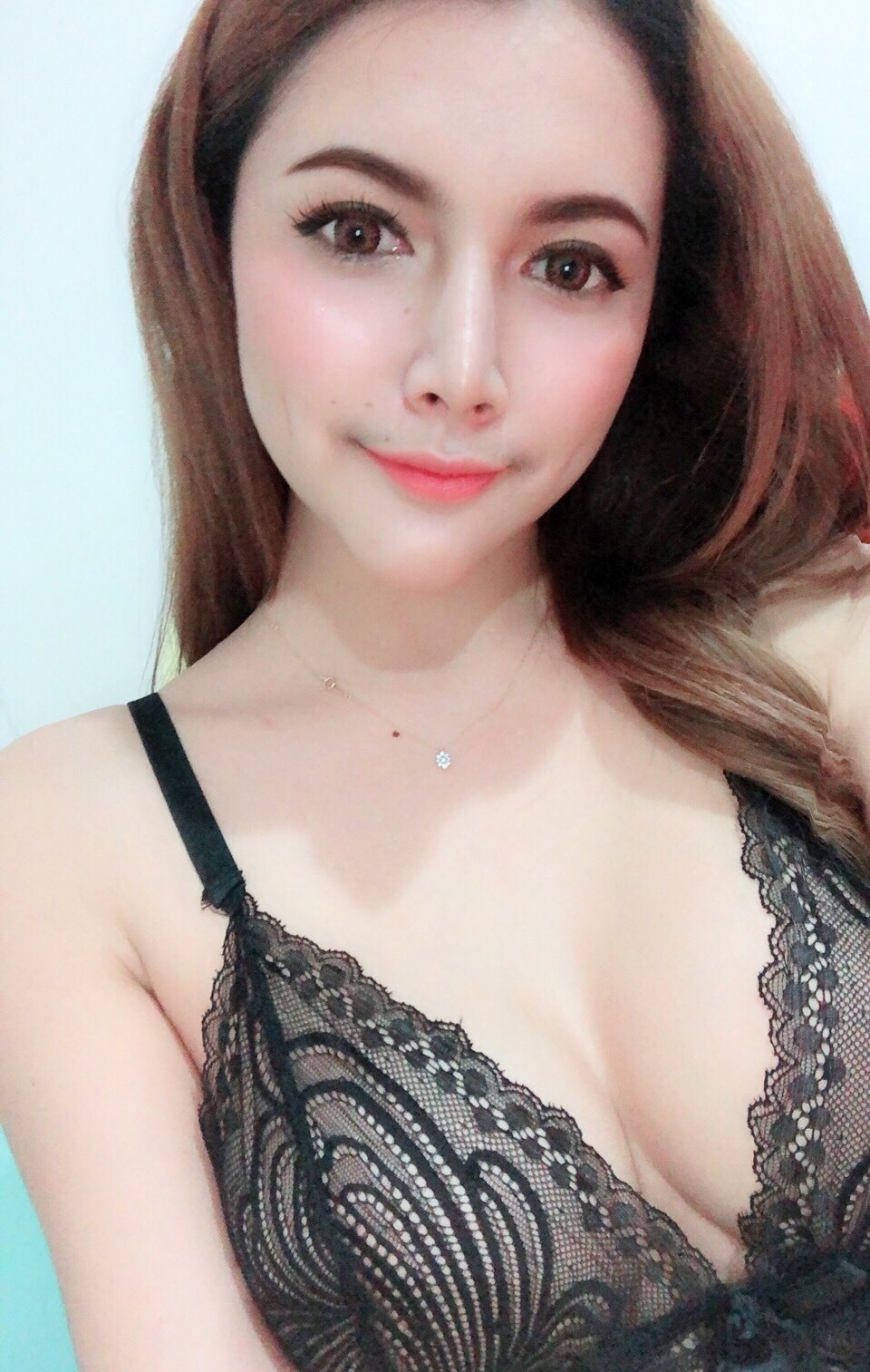 奈奈子3.jpg
