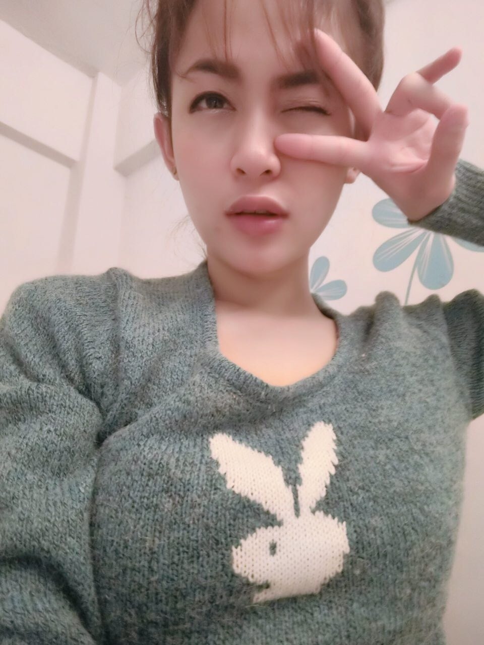 麻里4.jpg