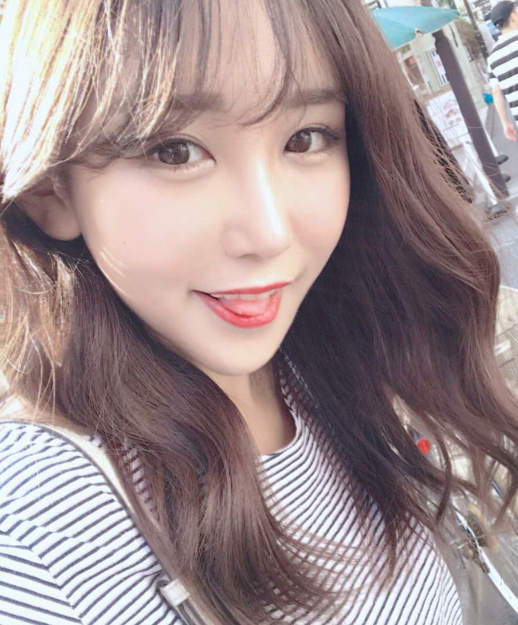 170528fmhheootne5gvfp5.jpg