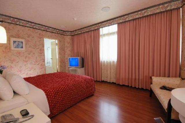chiao-yua-hotel (1).jpg