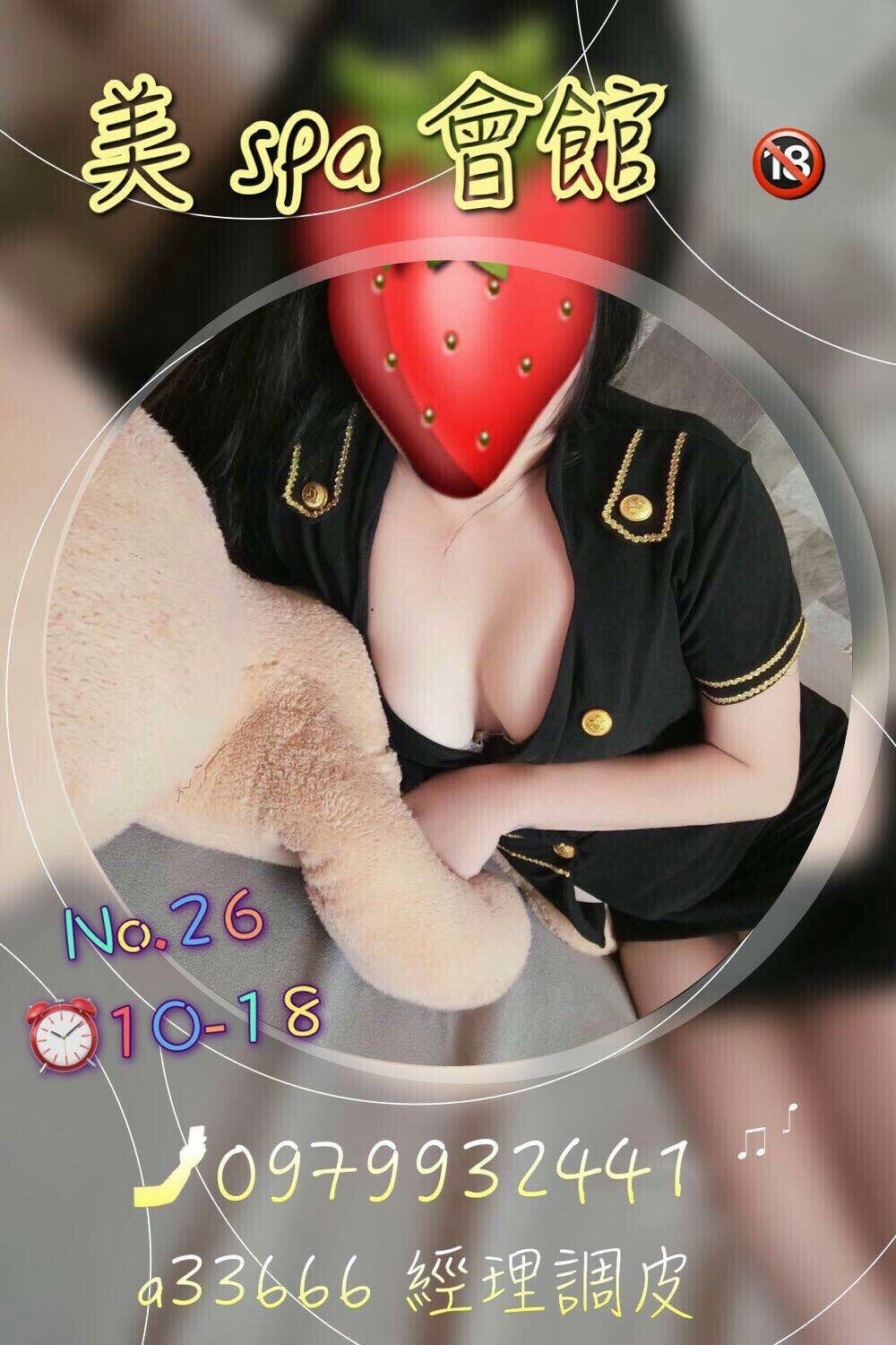 13.jpg