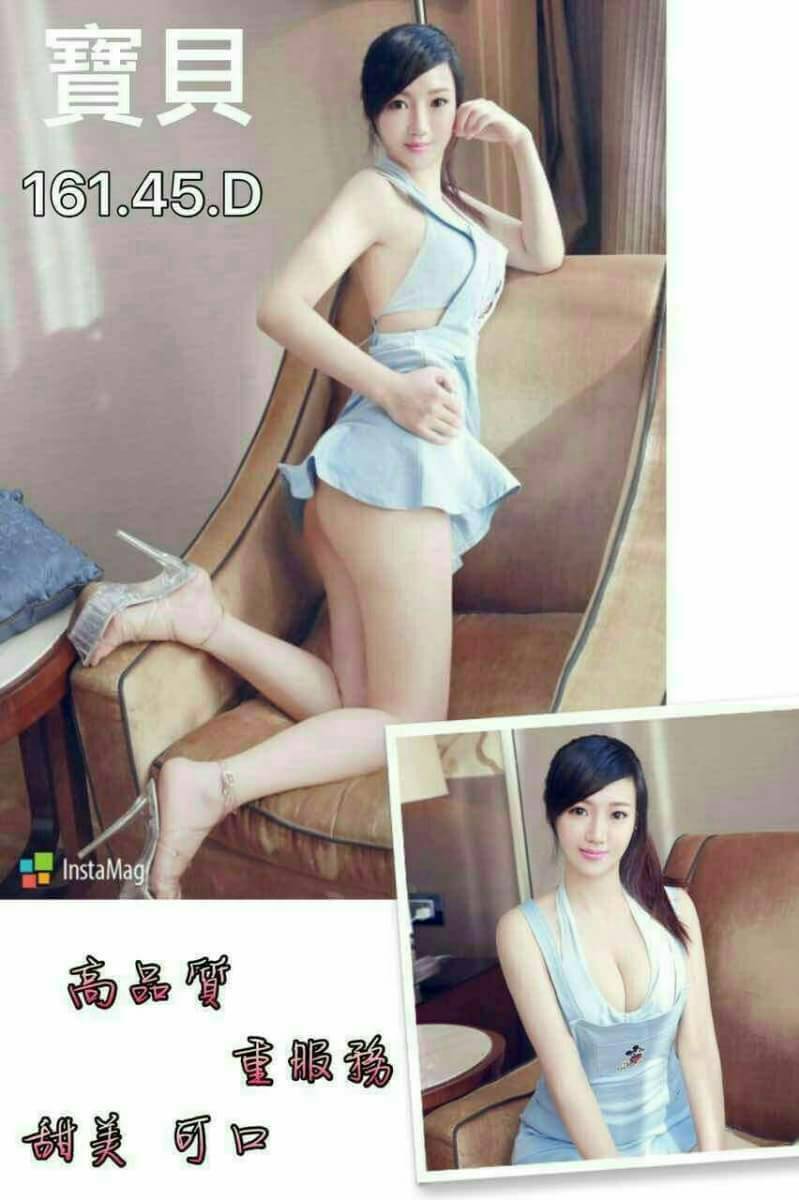010056k00uuq3pw8cjzk3n.jpg