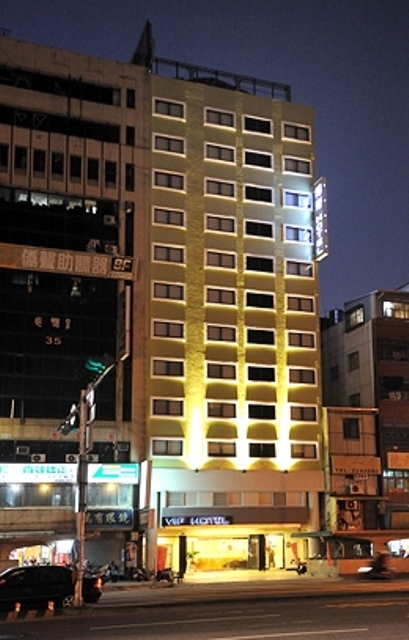 b20121220111505_10656_0.jpg