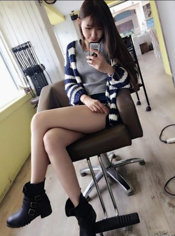 messageImage_1514732259995.jpg
