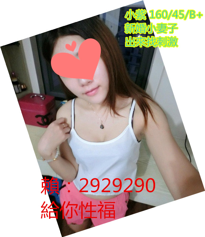 0060lm7Tgw1es2q3402xnj30dw0ii0ve.jpg