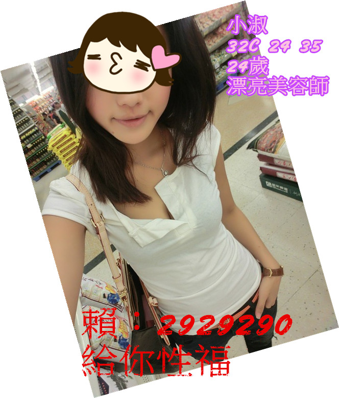 0060lm7Tgw1esvv9467emj30dw0iidiz.jpg