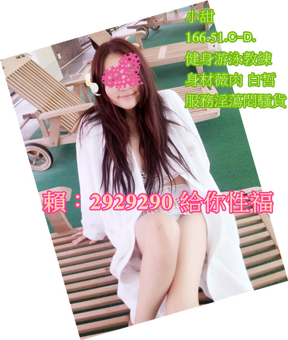 0060lm7Tgw1eshq6pvfbgj30dw0h6add.jpg
