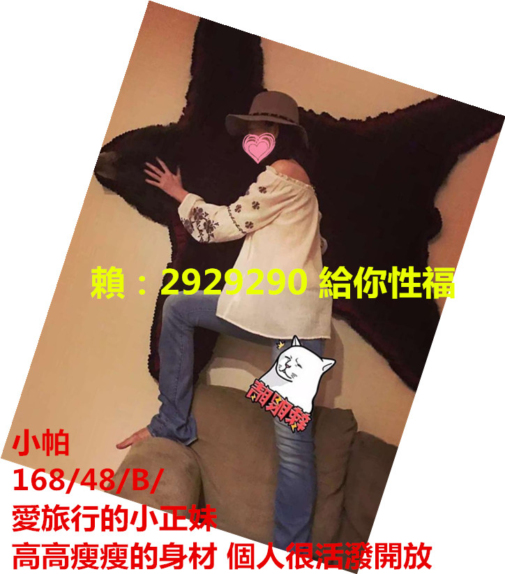 0060lm7Tgy1fhw8m5p4qxj30rs0yqjst.jpg