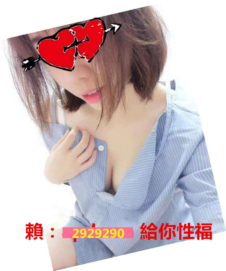 0060lm7Tgy1fj7umj8m5vj30go0m8q42.jpg