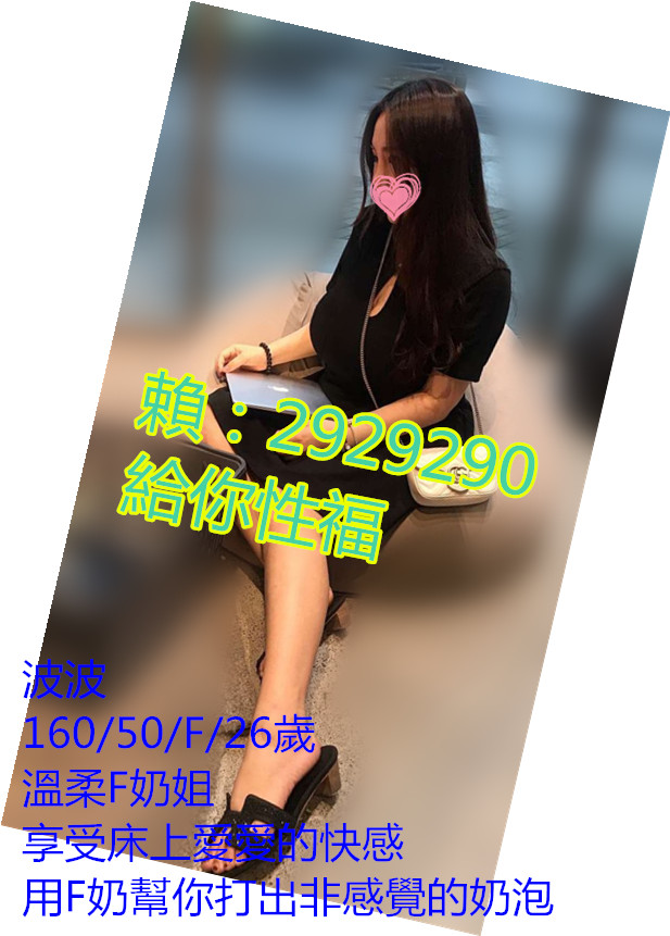 0060lm7Tgy1fjuuu6kcn2j30rs0xnn20.jpg