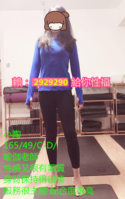 0060lm7Tgy1flwvf6nzx7j30qo0zkwgy.jpg