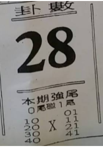 1.PNG