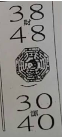 2.PNG