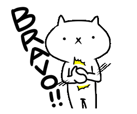 1_2.png