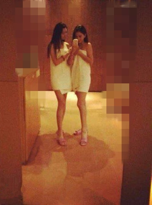 messageImage_1515044005046.jpg