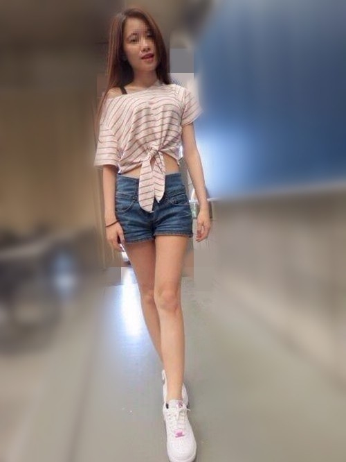 messageImage_1515044012653.jpg