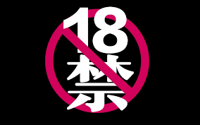 下載.png