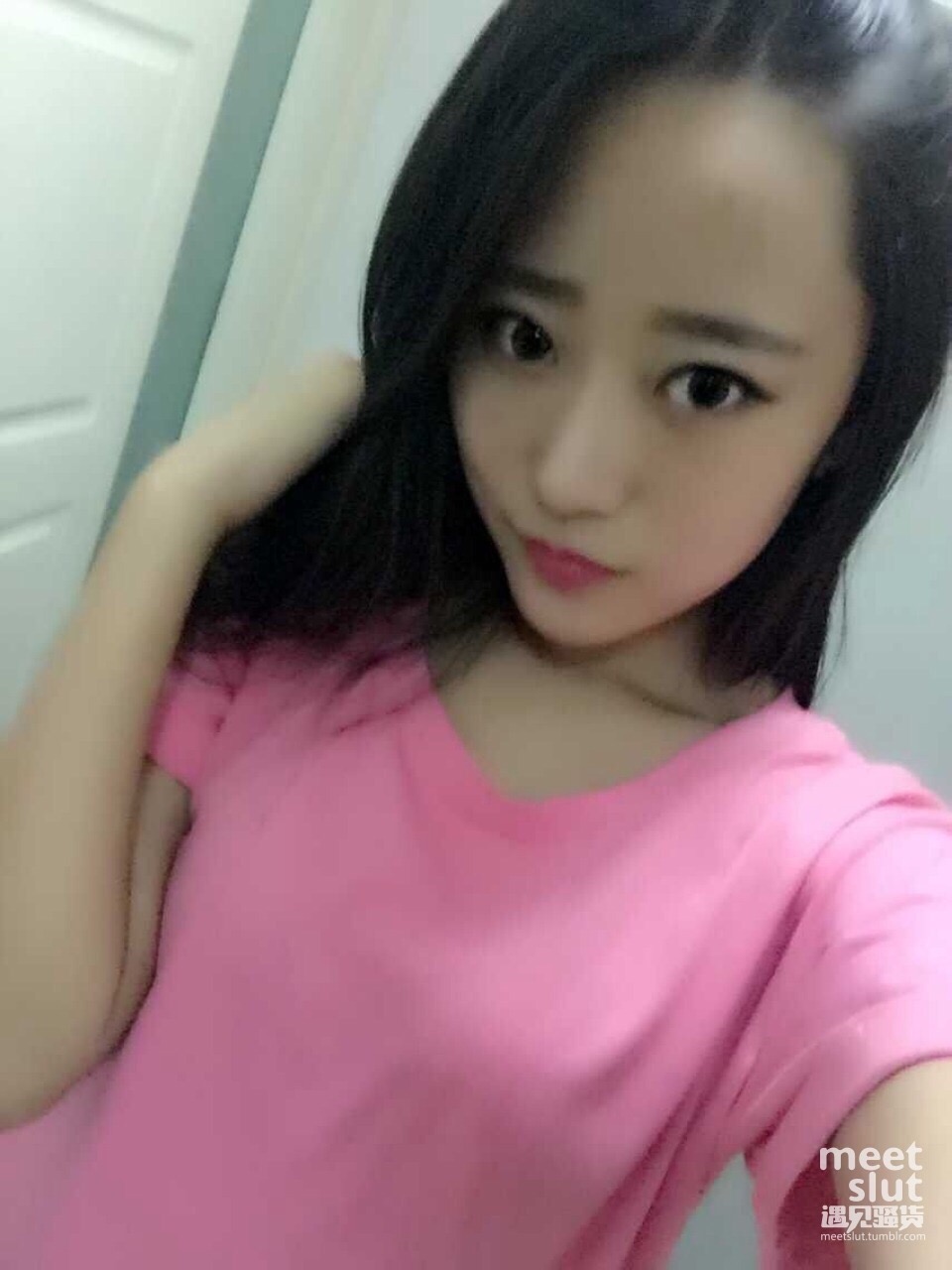 193114u1u0vkqvlu0k0lk0.jpg