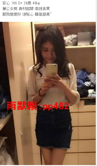 1515260970089.jpg