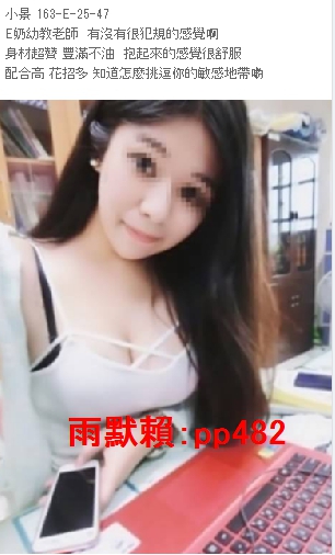 1515261018467.jpg