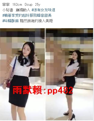 1515261336625.jpg