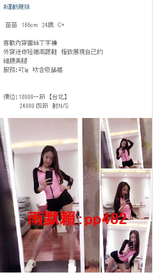 1515261549447.jpg