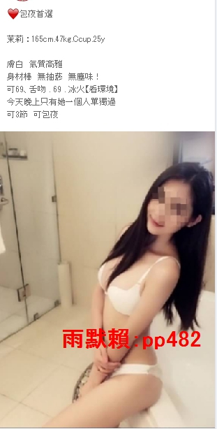 1515261617930.jpg