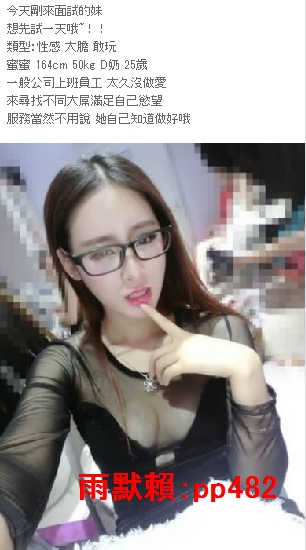 1515261051473.jpg