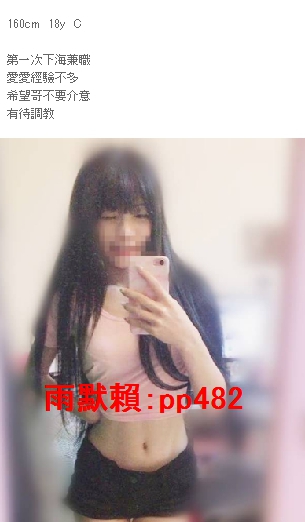 1515261457197.jpg