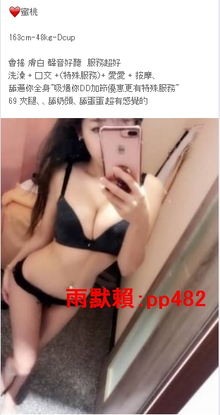 1515261645691.jpg