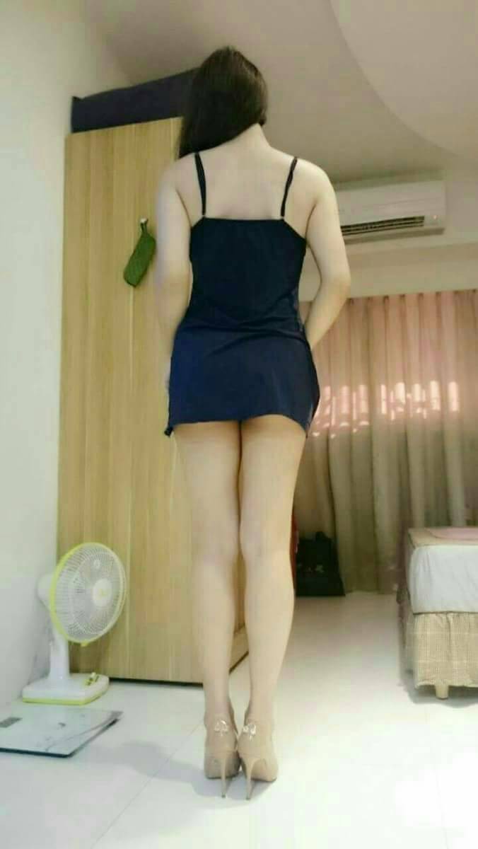 messageImage_1515314485865.jpg