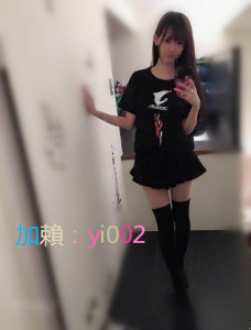 202055p15vbej3v4jb1305.jpg.thumb_副本.jpg