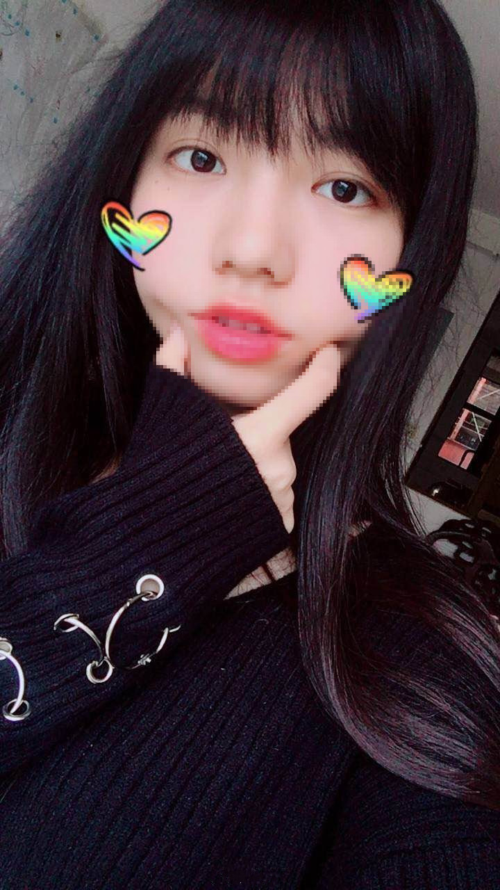 WeChat 圖片_20171215215453_副本.jpg