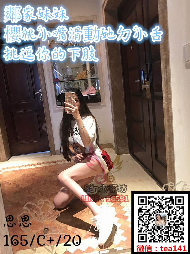 5e6899bc571d5e39a62a53f7f8fb0d9e5128e3171c9339-sblXGT_fw658.jpg