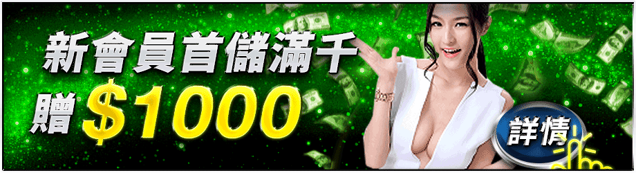 activity1.gif