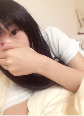 messageImage_1510626896493.jpg