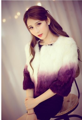 TB2mVveepXXXXa5XpXXXXXXXXXX-741192514 (1).jpg
