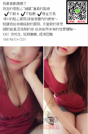 微信截图_20180104163528.png