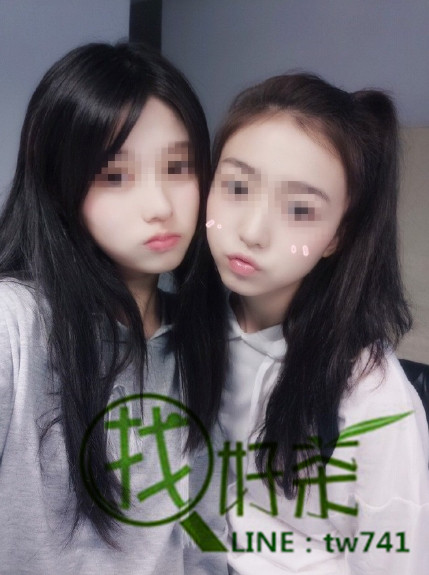 3P 雨沫 雨涵.jpg