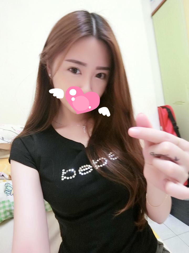 20429706_970793343063737_5874599643097633113_n_副本.jpg