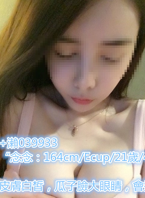 5f944989b90a9193869fdf515d15fff031a3150_副本.jpg
