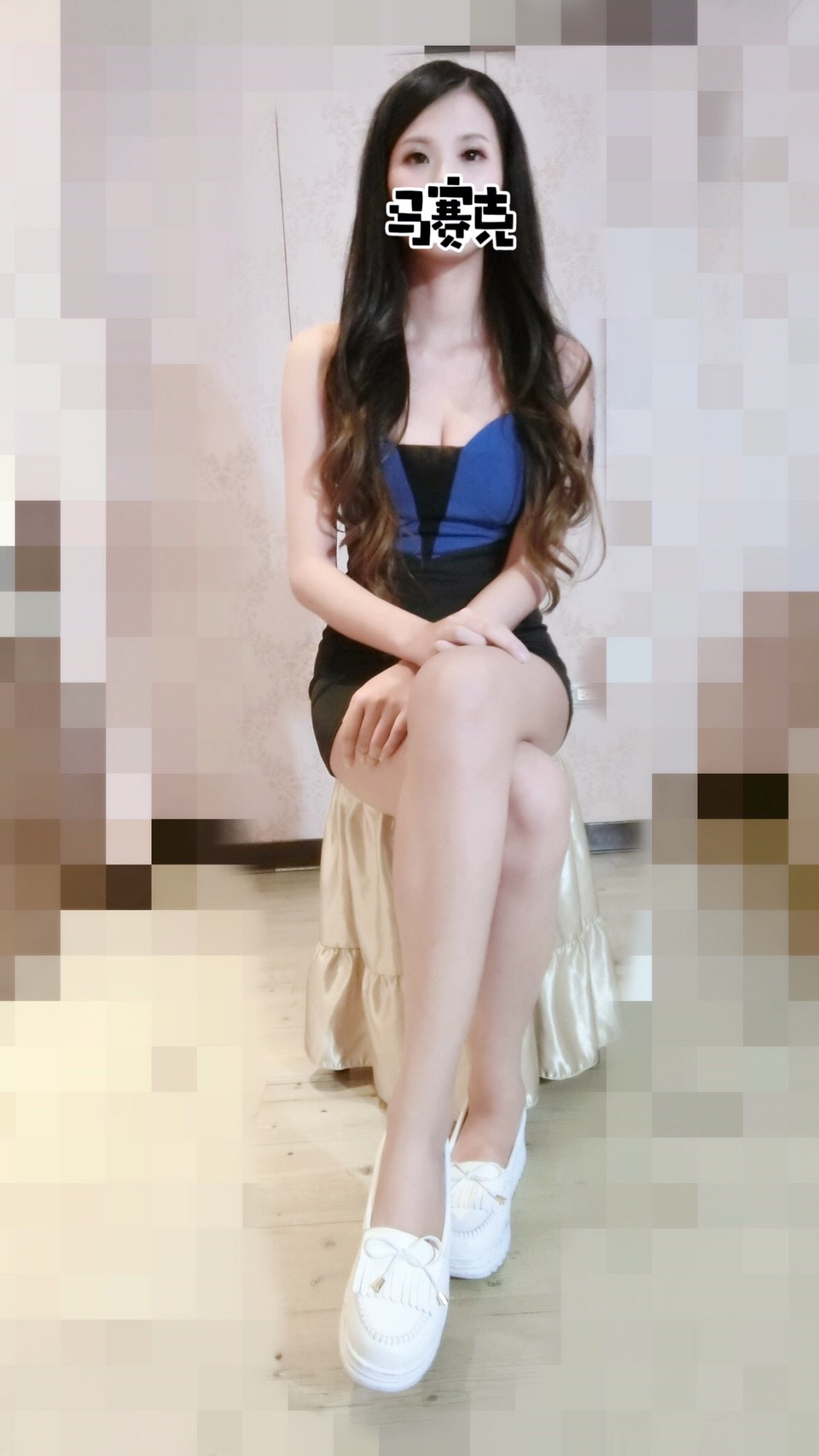 ☕️羽喬 165.50.D  超一線正咩_180108_0002.jpg