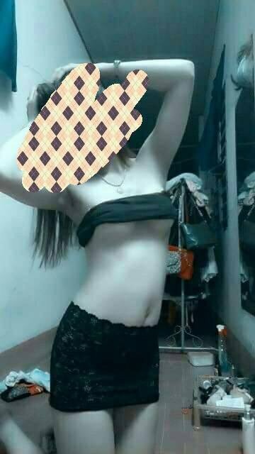19A42FC3-A246-4849-9CCF-AAE058D561DA.jpeg
