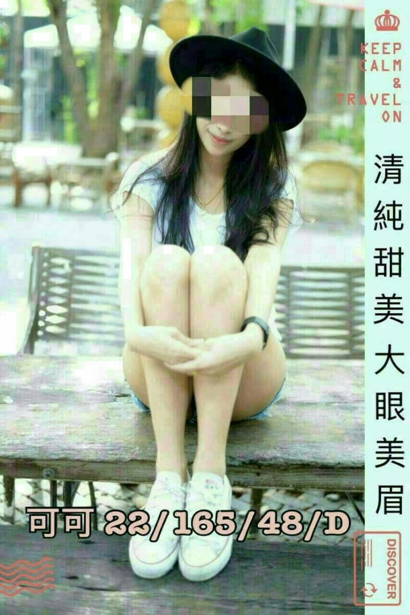 737682705640316825.jpg