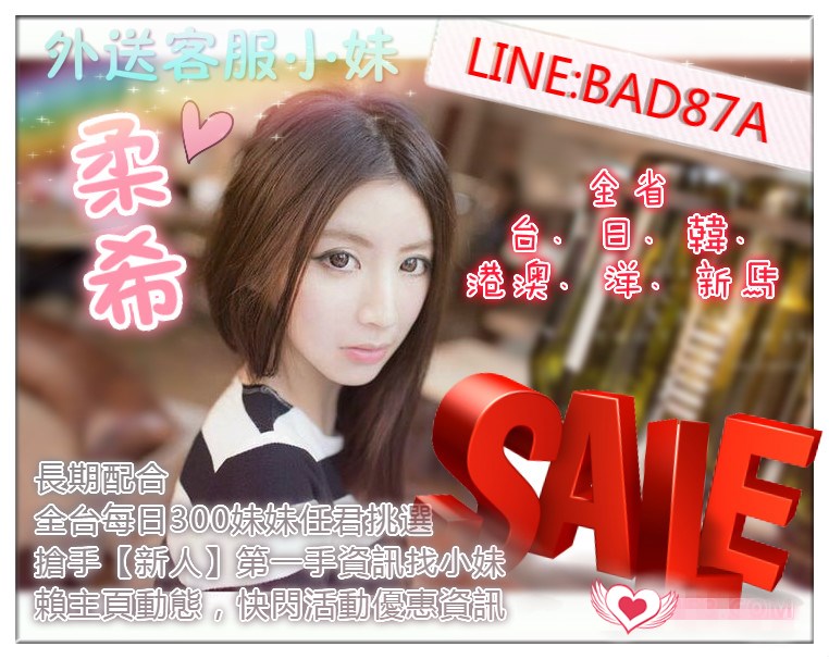 160432beovz74v47z2yvyu_副本.jpg