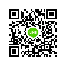 my_qrcode_1513256356582.jpg