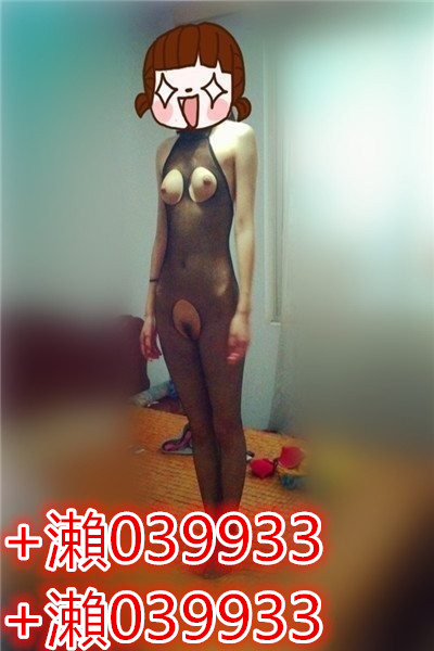 messageImage_1516125512755_副本.jpg