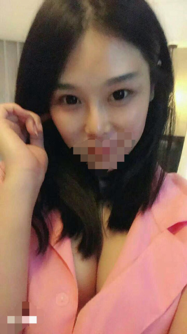 1516118807337.jpg