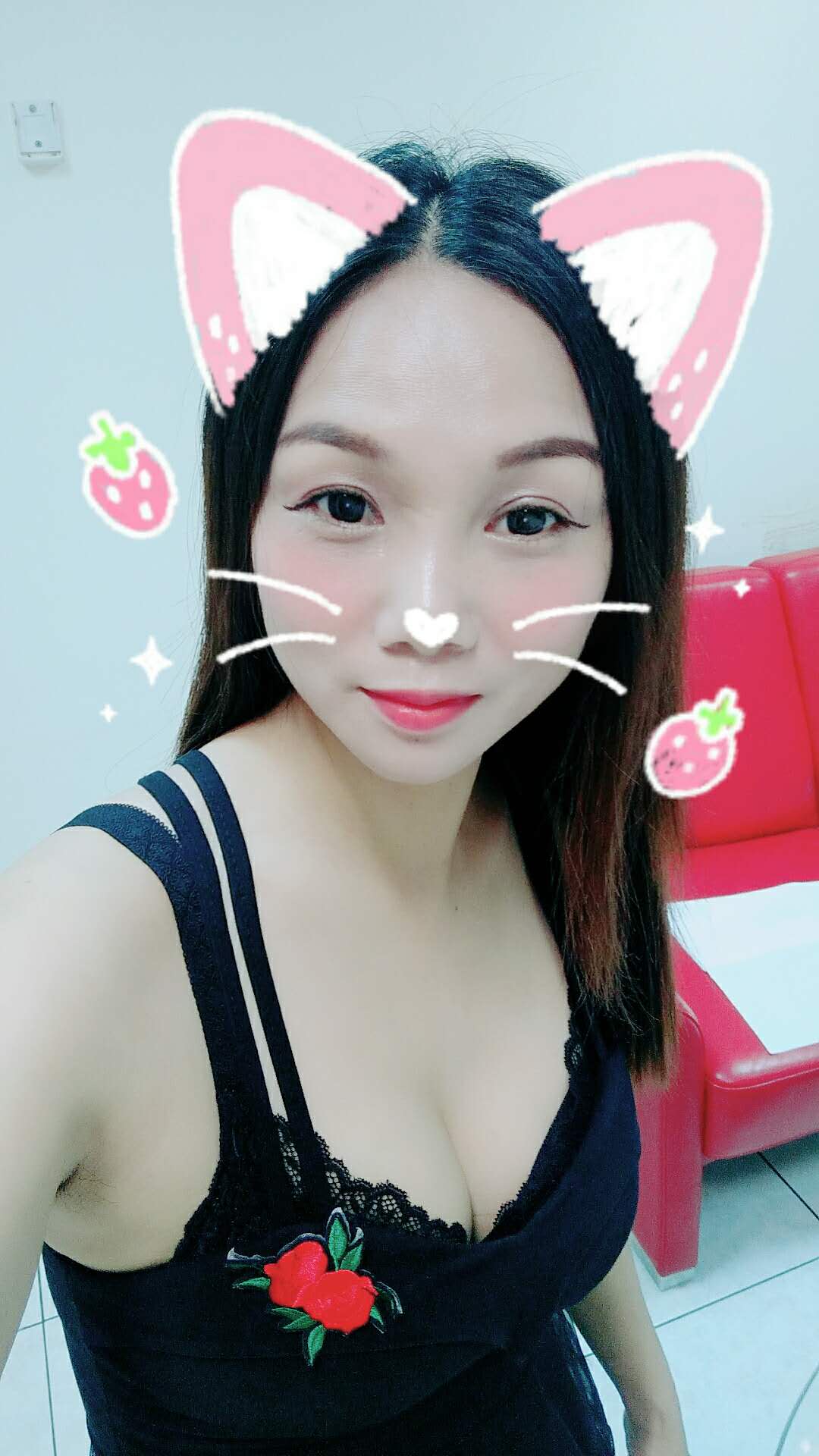 WeChat 圖片_20180117214035.jpg