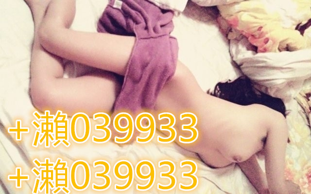 messageImage_1516158860755_副本.jpg